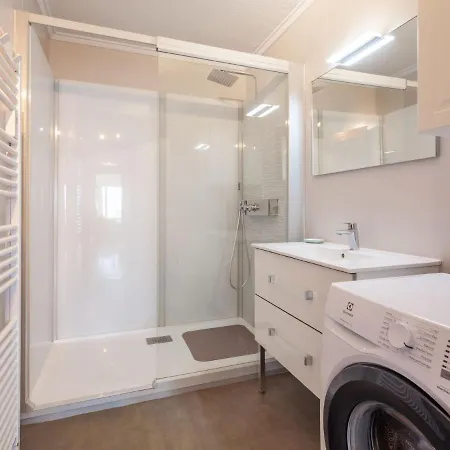 Atlanta By Interhome